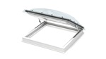 VELUX Roof exit top unit